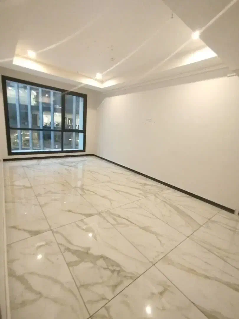 70متر /چشم انداز بی مانند|اجارهٔ دفتر کار، اتاق اداری، مطب|تهران, زعفرانیه|دیوار