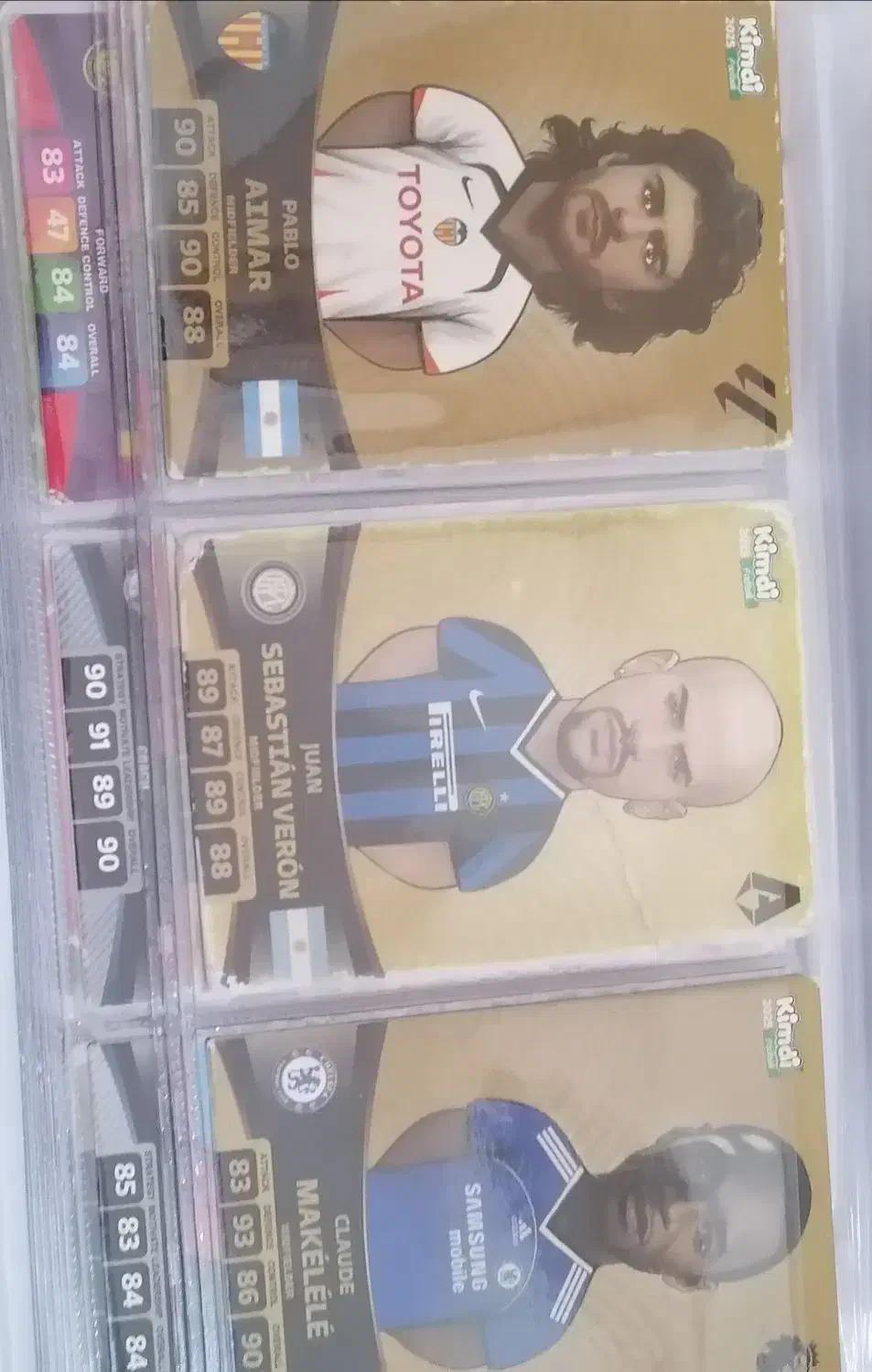 کیمدی|کلکسیون و سرگرمی|باغ بهادران, |دیوار