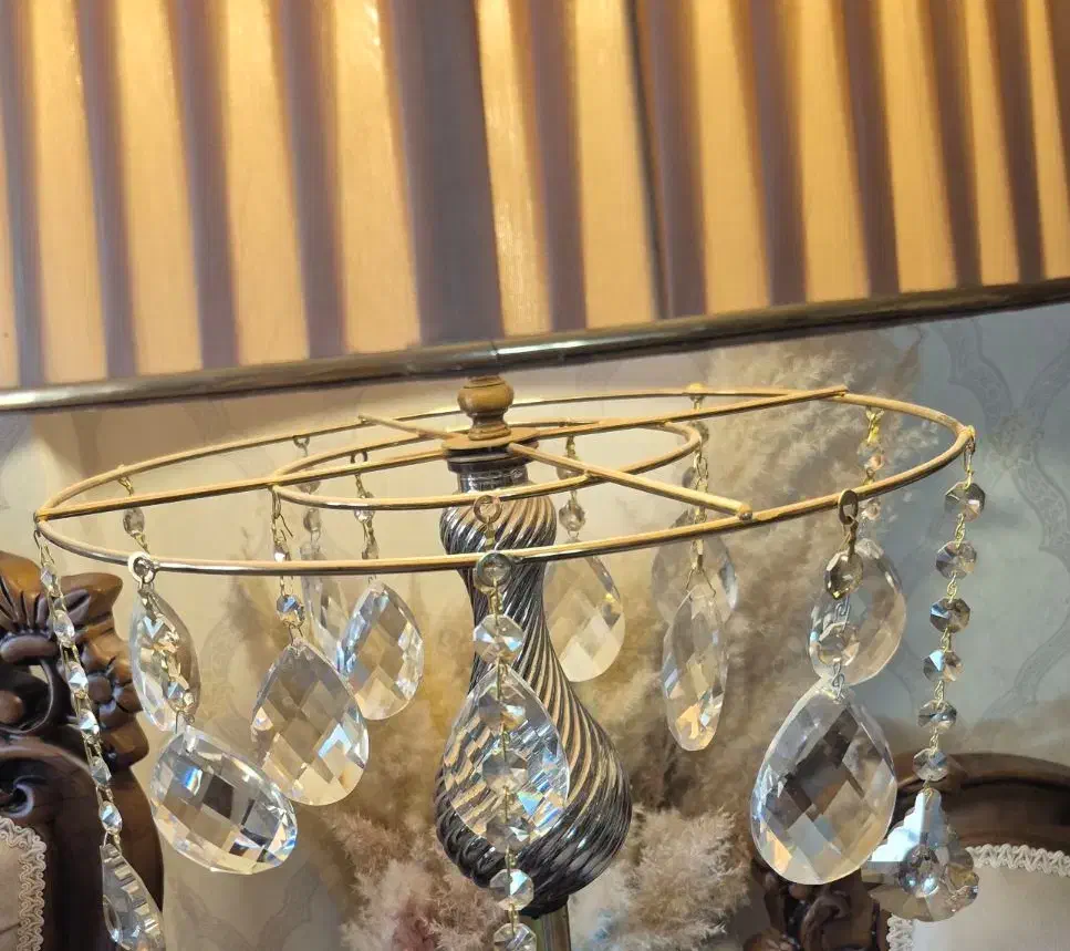 آباژور شیک|لوستر و چراغ آویز|اراک, |دیوار