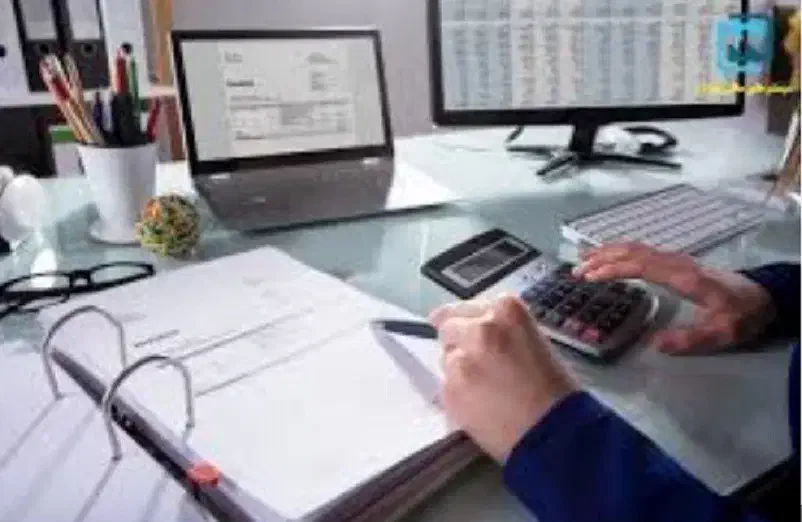 استخدام حسابدار خانم / آقا|استخدام مالی، حسابداری، حقوقی|ارومیه, |دیوار