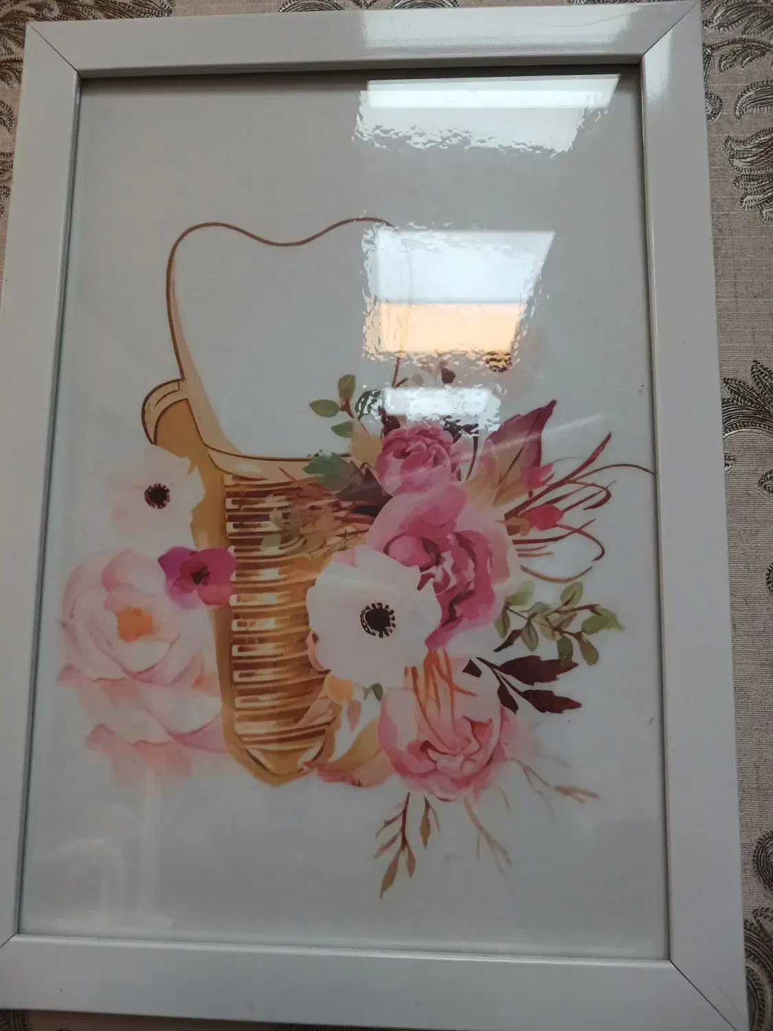 جذب دندان پزشک بالود بالای بیماردر شهرستان الشتر|استخدام درمانی، زیبایی، بهداشتی|الشتر, |دیوار