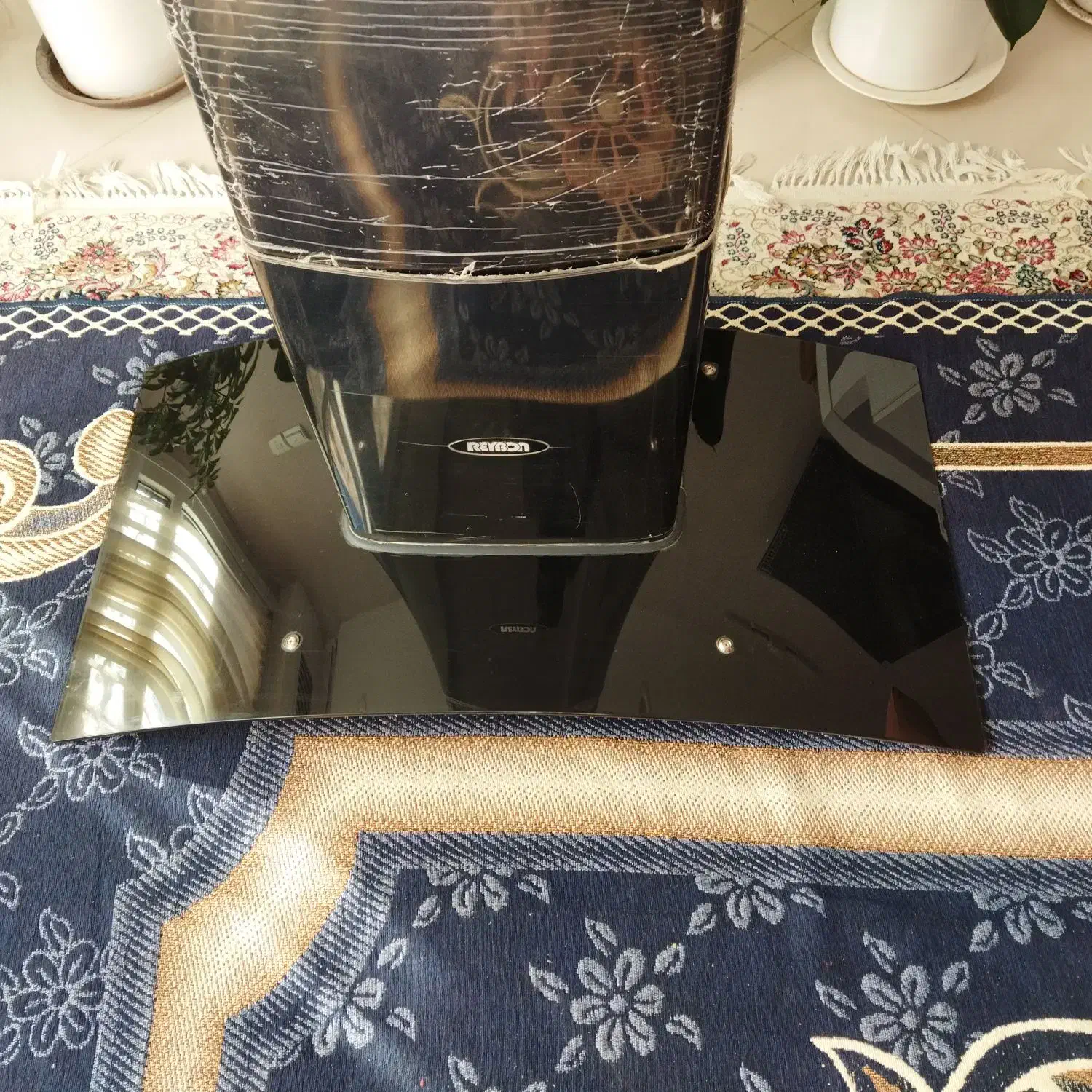 هود آشپزخانه|هود|بیرجند, |دیوار