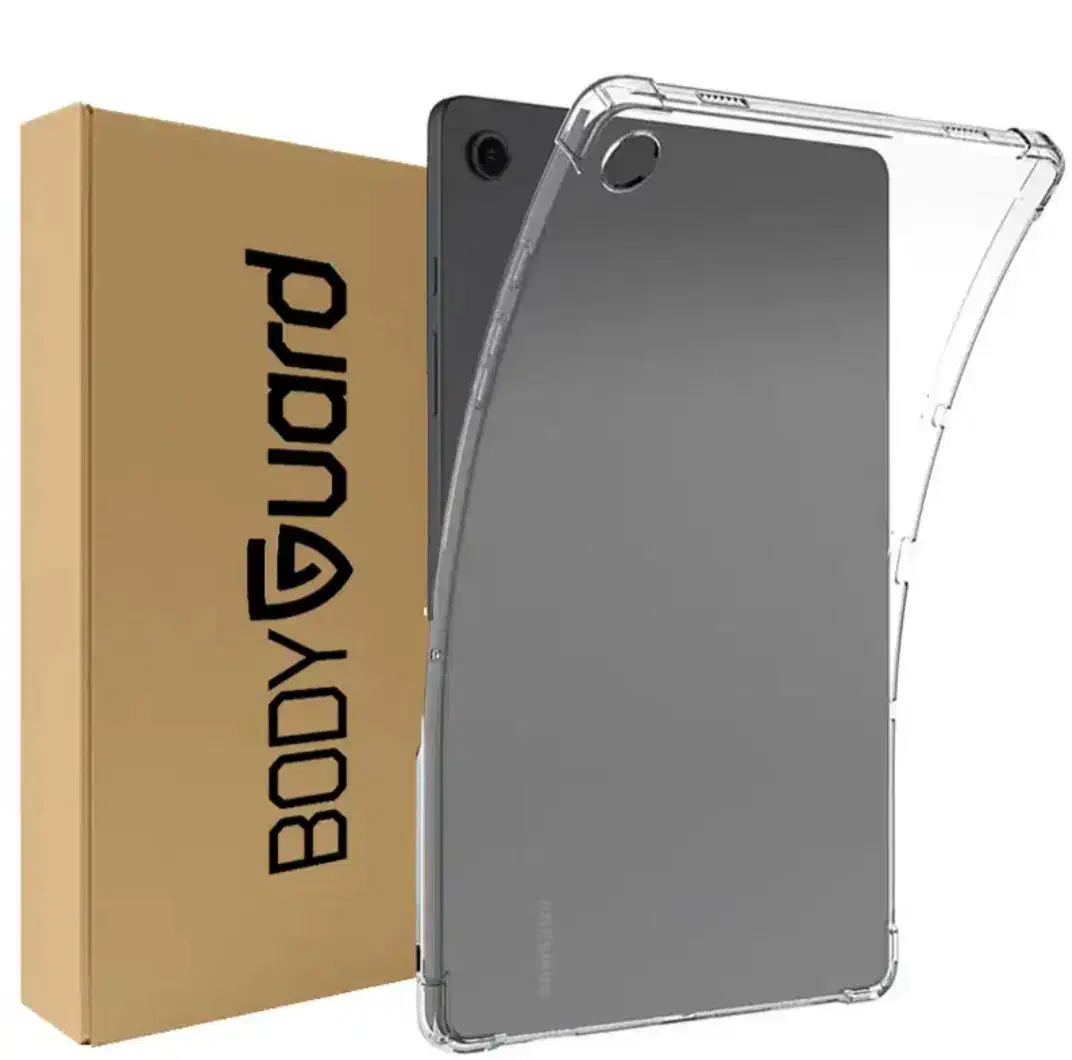 SAMSUNG GALAXY TAB A9 Plus+ 5G|تبلت|تبریز, |دیوار