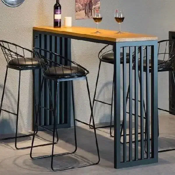 صندلی اپن  صندلی بار  صندلی کانتر|صندلی و نیمکت|تهران, شهید رجایی|دیوار