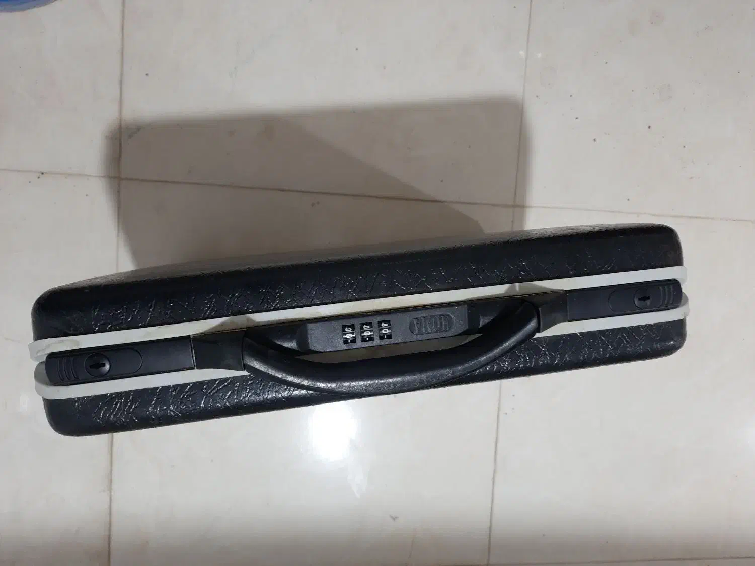 کیف رمز دار|کیف، کفش، کمربند|بهاباد, |دیوار