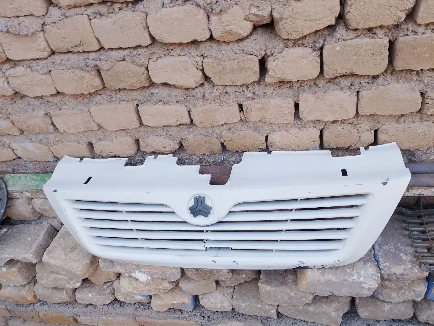 لوازم استوک پراید پیکان پژو|قطعات یدکی و لوازم جانبی|تربتحیدریه, ترمینال|دیوار