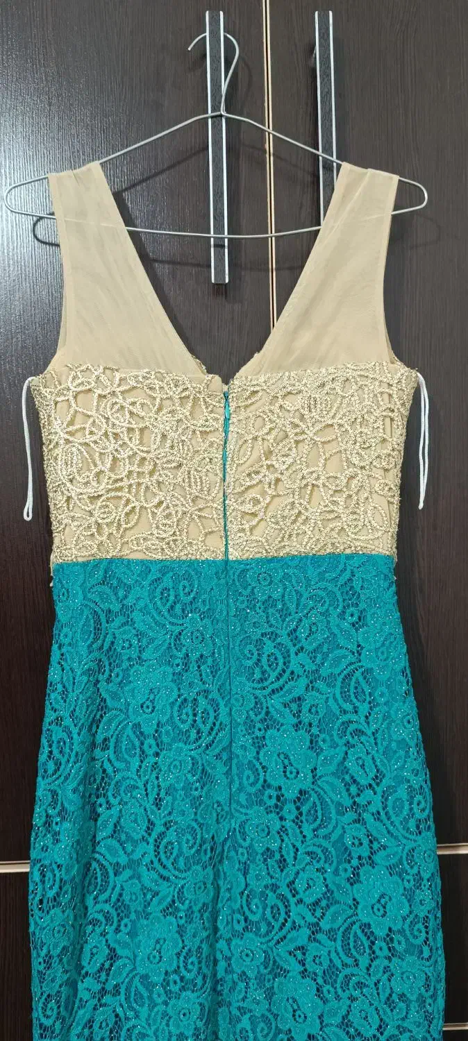 پیرهن مجلسی|لباس|کوهدشت, |دیوار