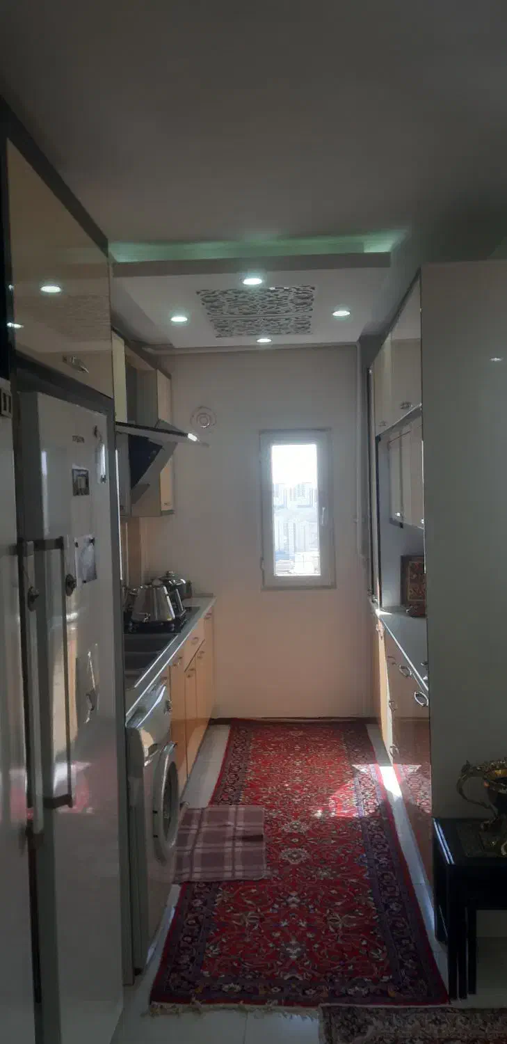 فاز ۱۱ فرزانه جنب طراوت|اجارهٔ آپارتمان|پردیس, فاز ۱۱|دیوار