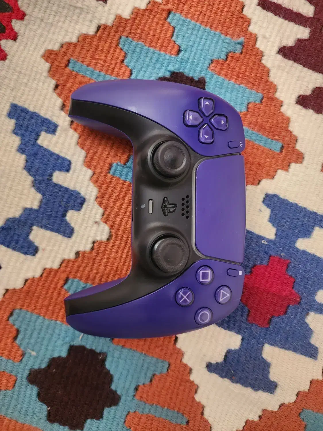 ps5|کنسول، بازی ویدئویی و آنلاین|تهران, بهار|دیوار