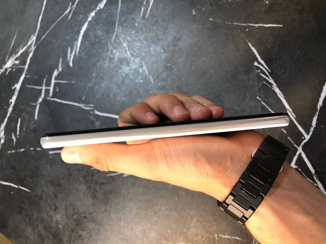 Samsung A52 8 128|موبایل|مشهد, ارشاد|دیوار