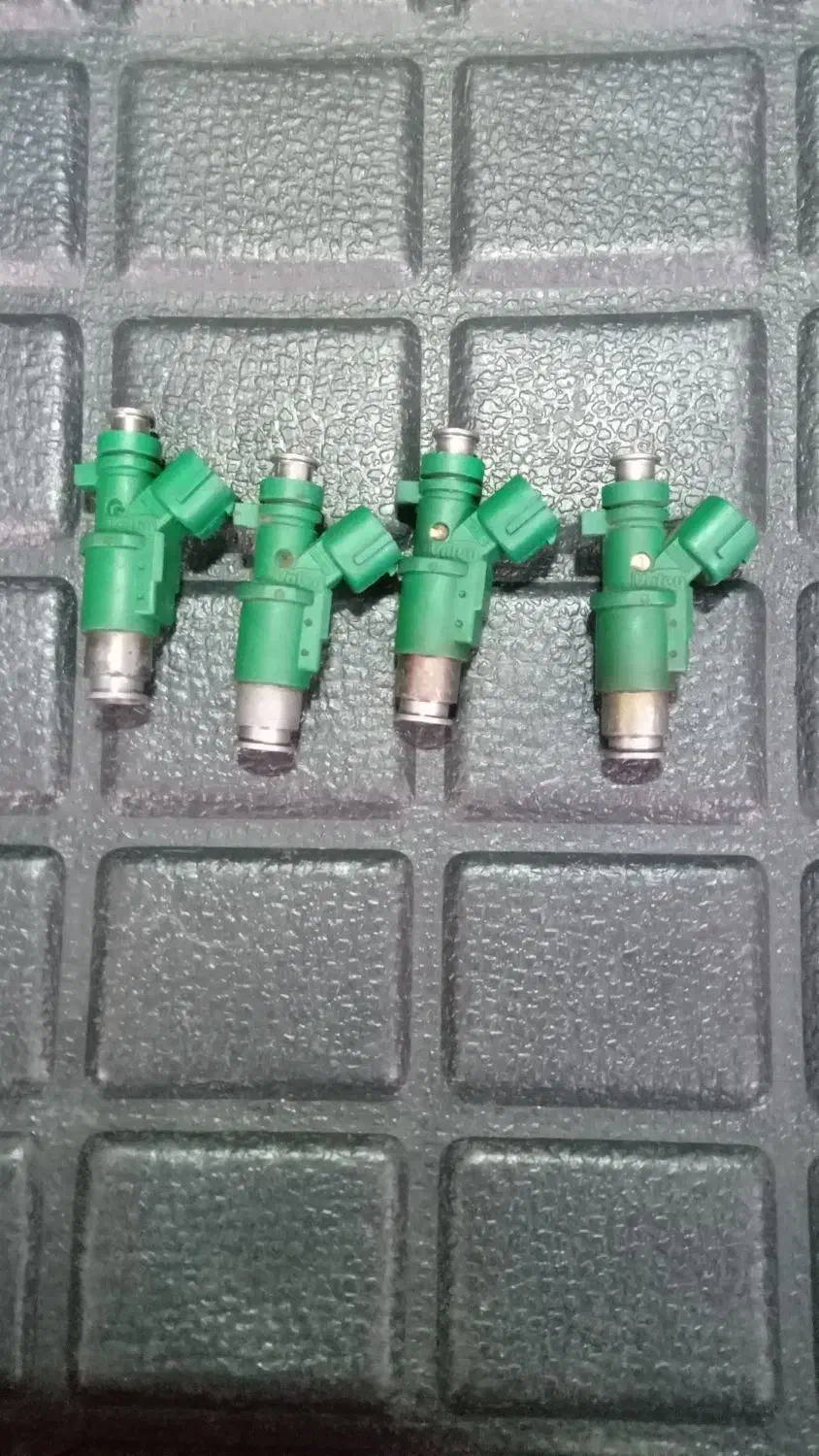 بی عیب|کلکسیون و سرگرمی|مریوان, |دیوار