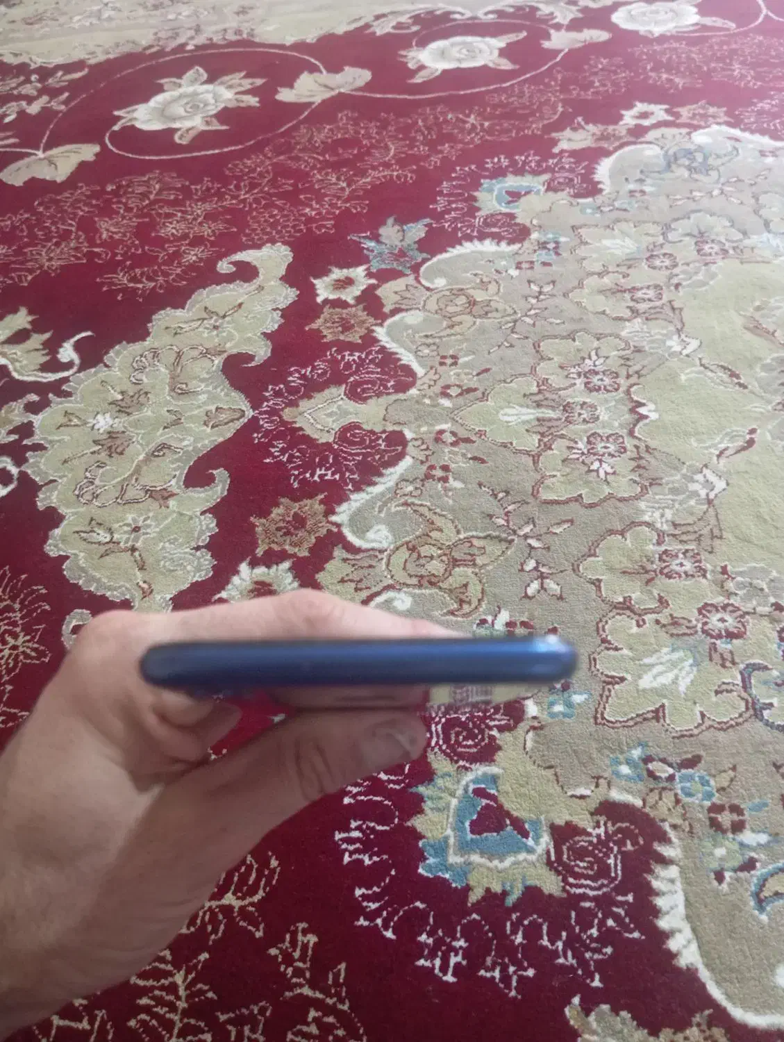 a10s|موبایل|سلماس, |دیوار