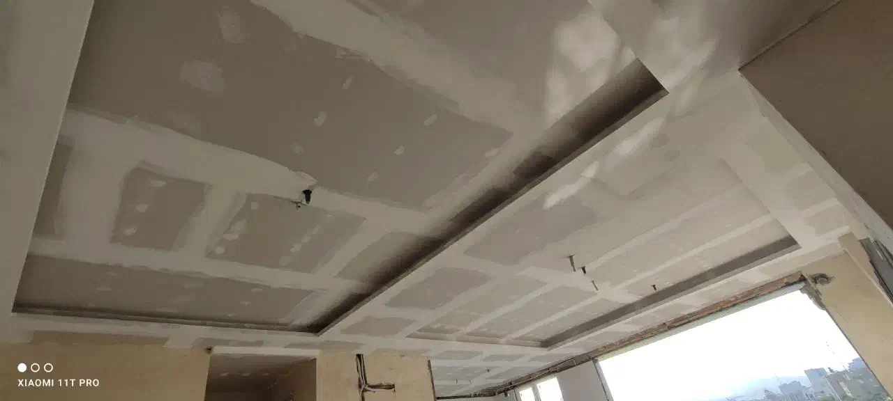 شاگرد کاف|استخدام معماری، عمران و ساختمانی|اراک, |دیوار