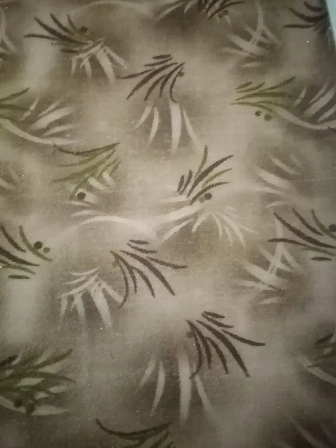 موکت|موکت|نیشابور, میدان حافظ|دیوار