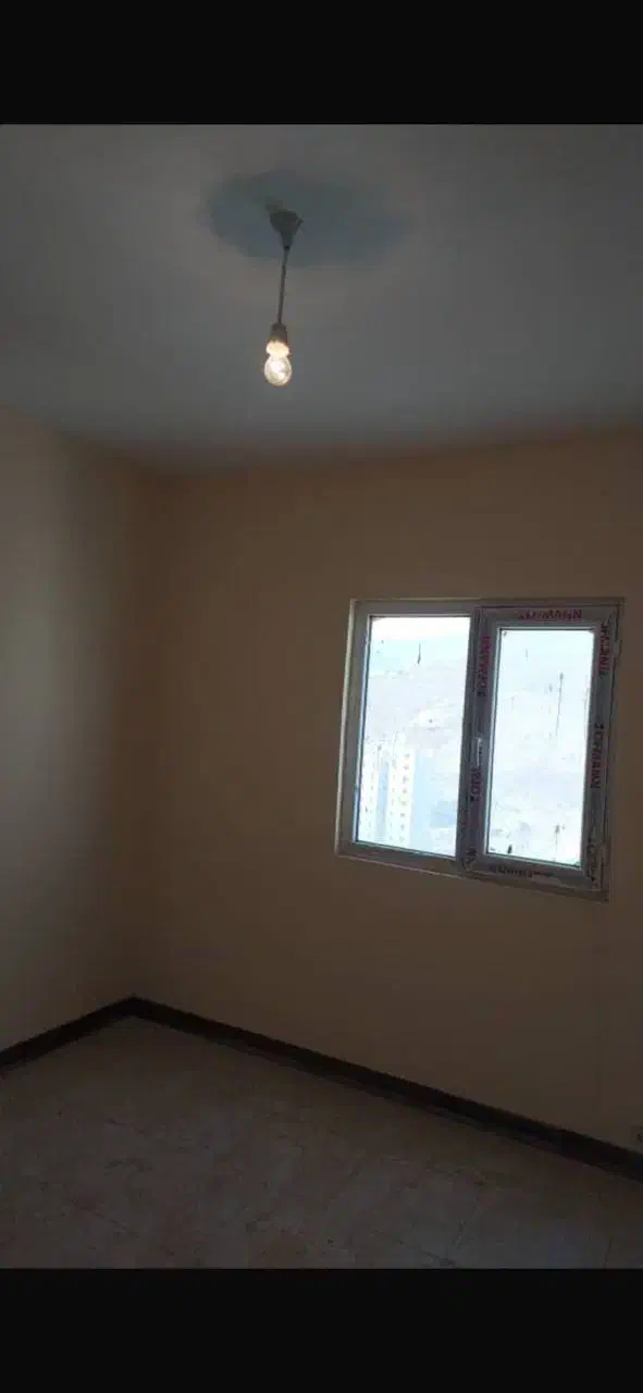 فاز 11 / زون 2 / ویودار / تحویل شده|فروش آپارتمان|پردیس, فاز ۱۱|دیوار