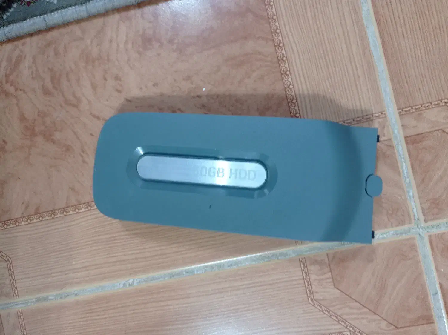 ایکس باکس 360|کنسول، بازی ویدئویی و آنلاین|رشت, یخسازی|دیوار