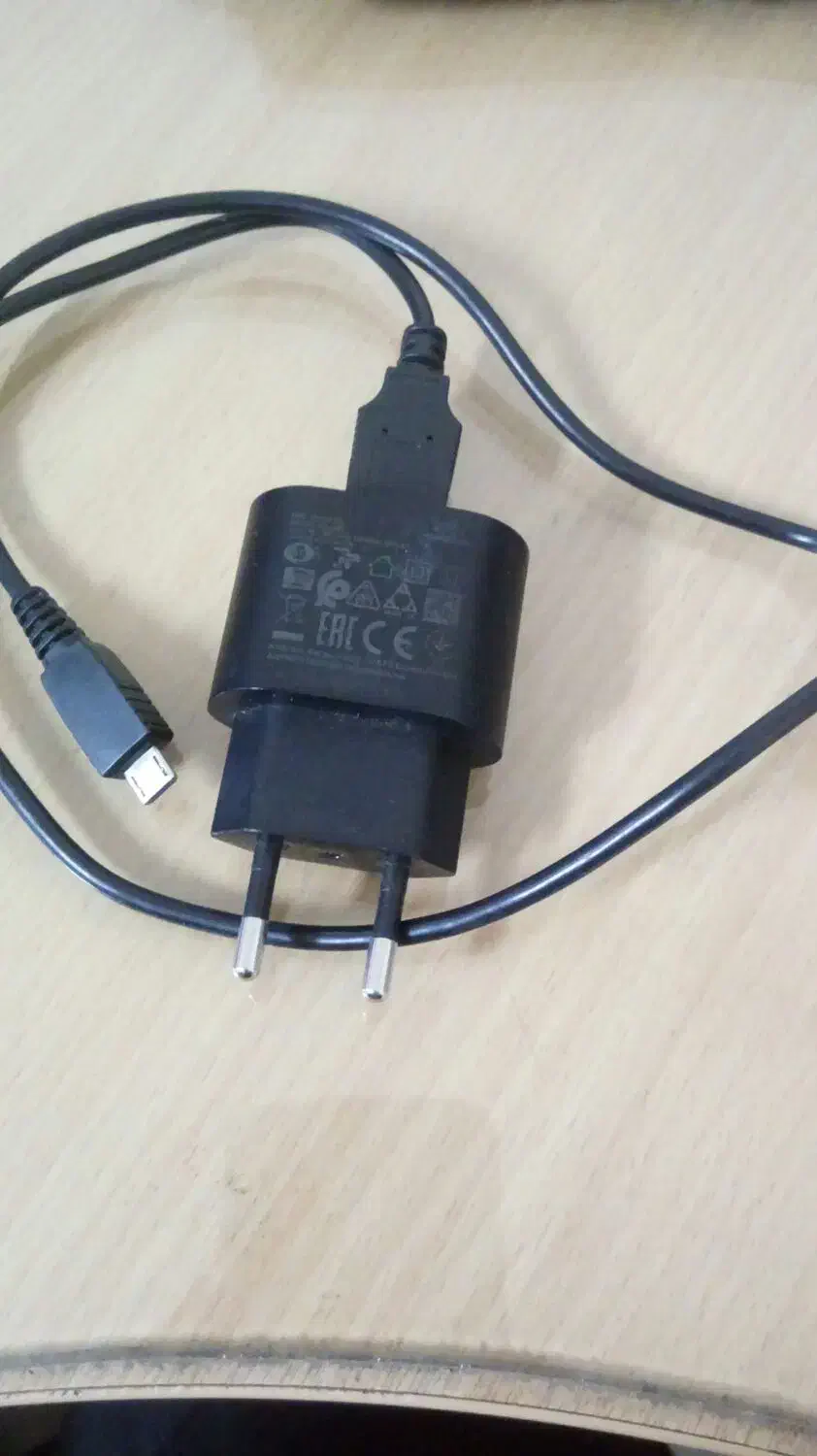 گوشی نوکیا|موبایل|تهران, تهرانپارس شرقی|دیوار