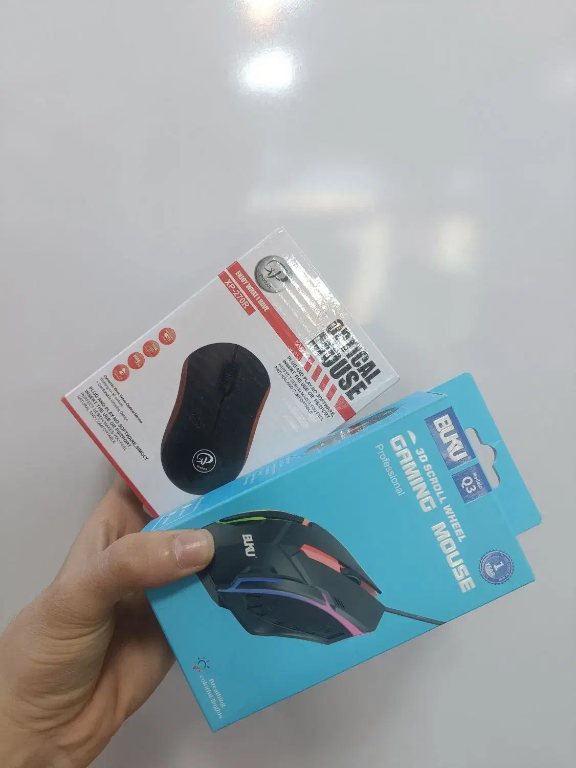 فروش ویژه انواع موس|قطعات و لوازم جانبی رایانه|آبادان, |دیوار