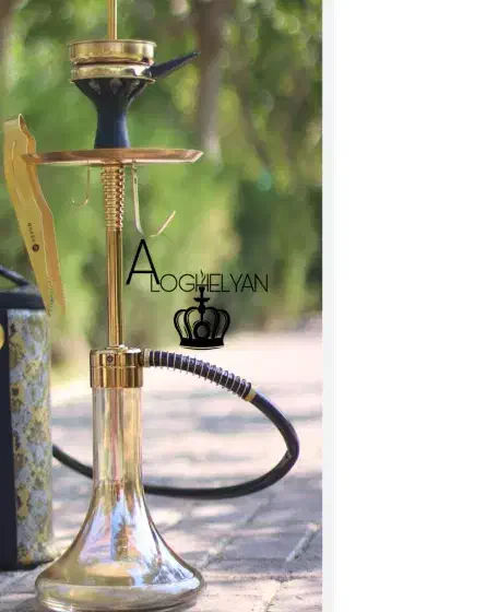 قلیون کرنو|کلکسیون و سرگرمی|شیروان (خراسان), |دیوار
