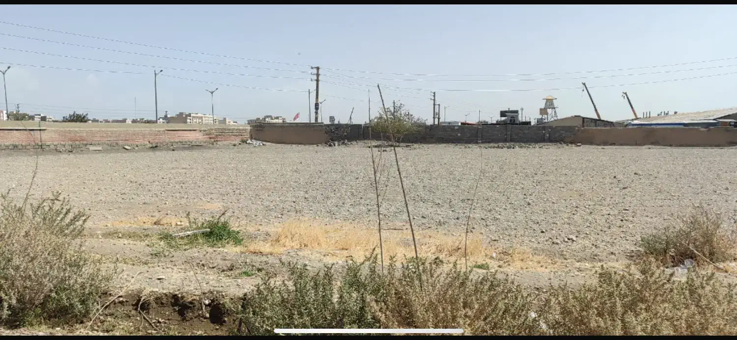 فروش زمین|فروش زمین و ملک کلنگی|چهاردانگه (تهران), |دیوار