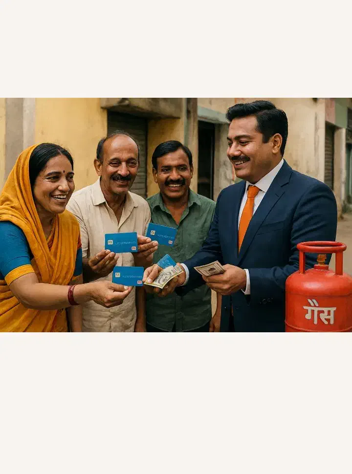 سهمیه گاز درب منزل|اجاق گاز و لوازم برقی پخت‌وپز|خاش, |دیوار