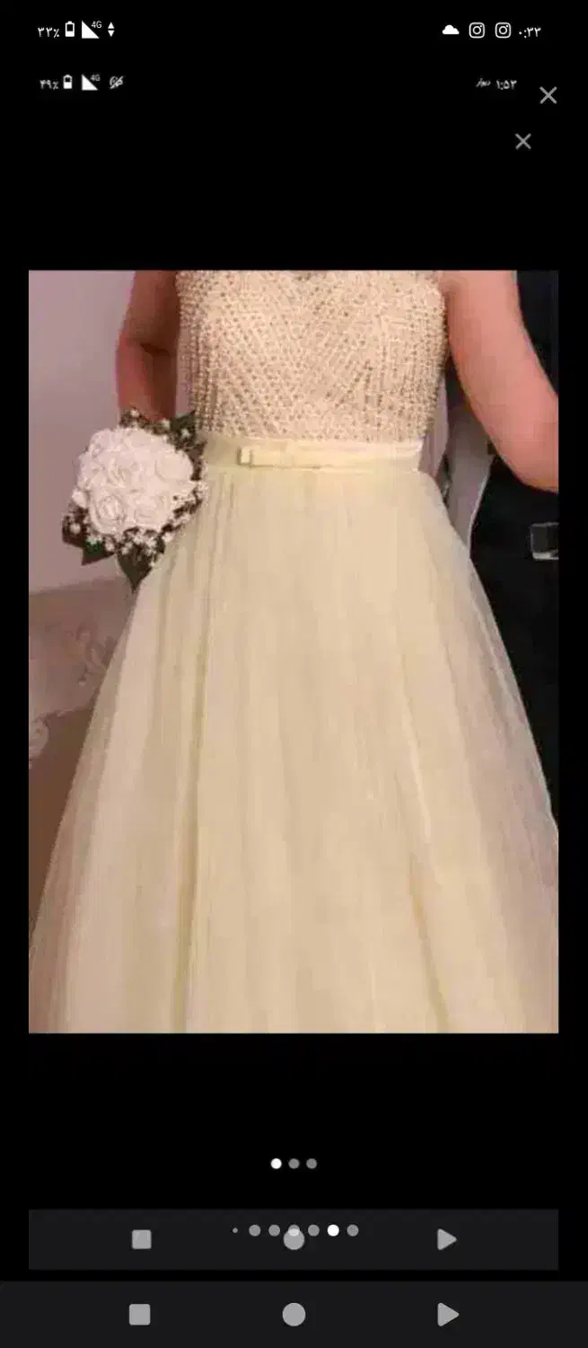 لباس کیف کفش|حراج|محمدیه-قزوین, |دیوار