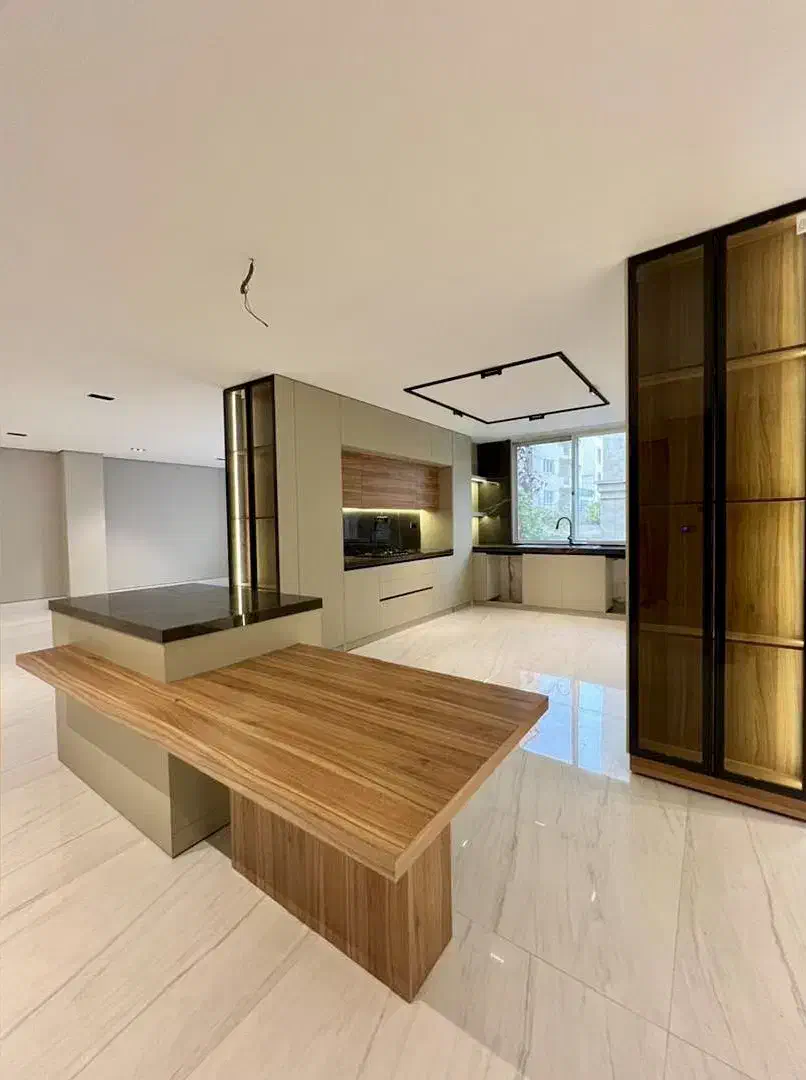 آپارتمان ۴۵۰متری در گلسار ۳ پارکینگ قابل تهاتر|فروش آپارتمان|رشت, گلسار|دیوار