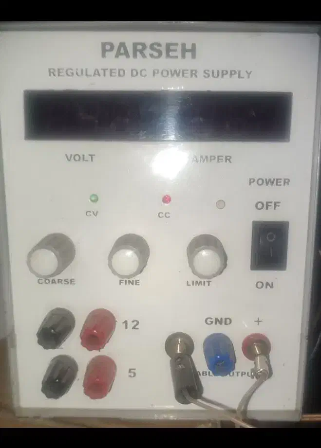 منبع تغذیه موبایل|لوازم جانبی موبایل و تبلت|ملایر, |دیوار