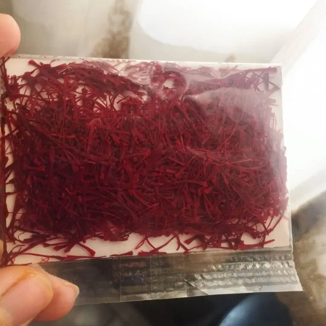 زعفران اعلا نگین دار صادراتی|خوردنی و آشامیدنی|تهران, امام زاده عبدالله|دیوار