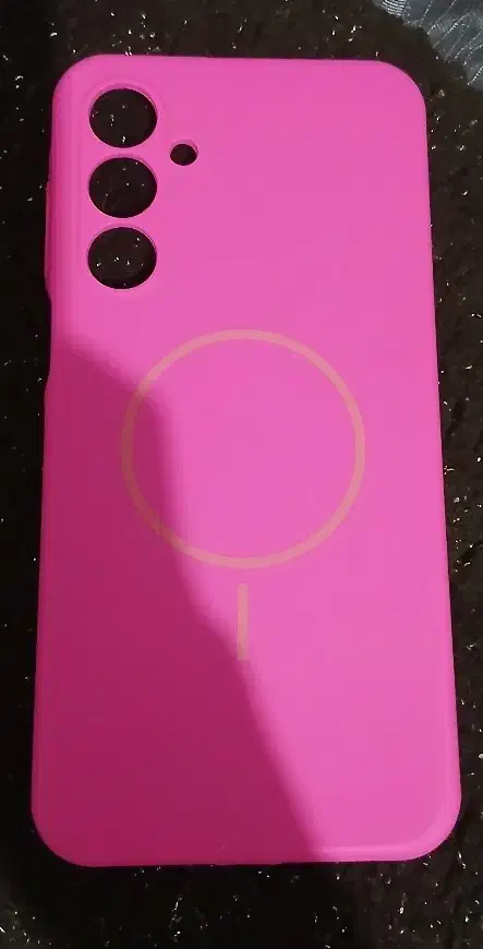 قاب گوشی A16|لوازم جانبی موبایل و تبلت|بروجرد, |دیوار