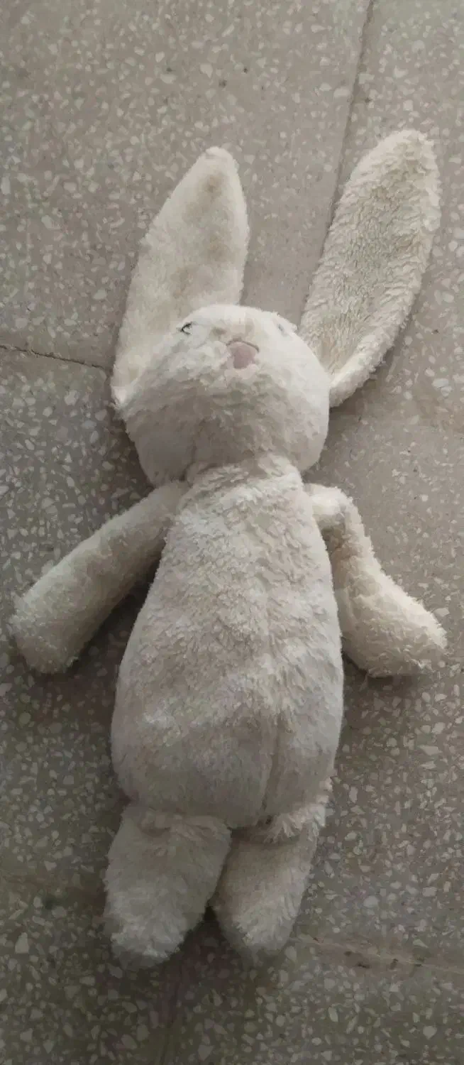 عروسک زیبا|اسباببازی|کرمانشاه, |دیوار