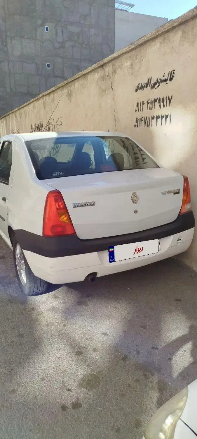 ال 90مدل 96|خودرو سواری و وانت|اردبیل, |دیوار