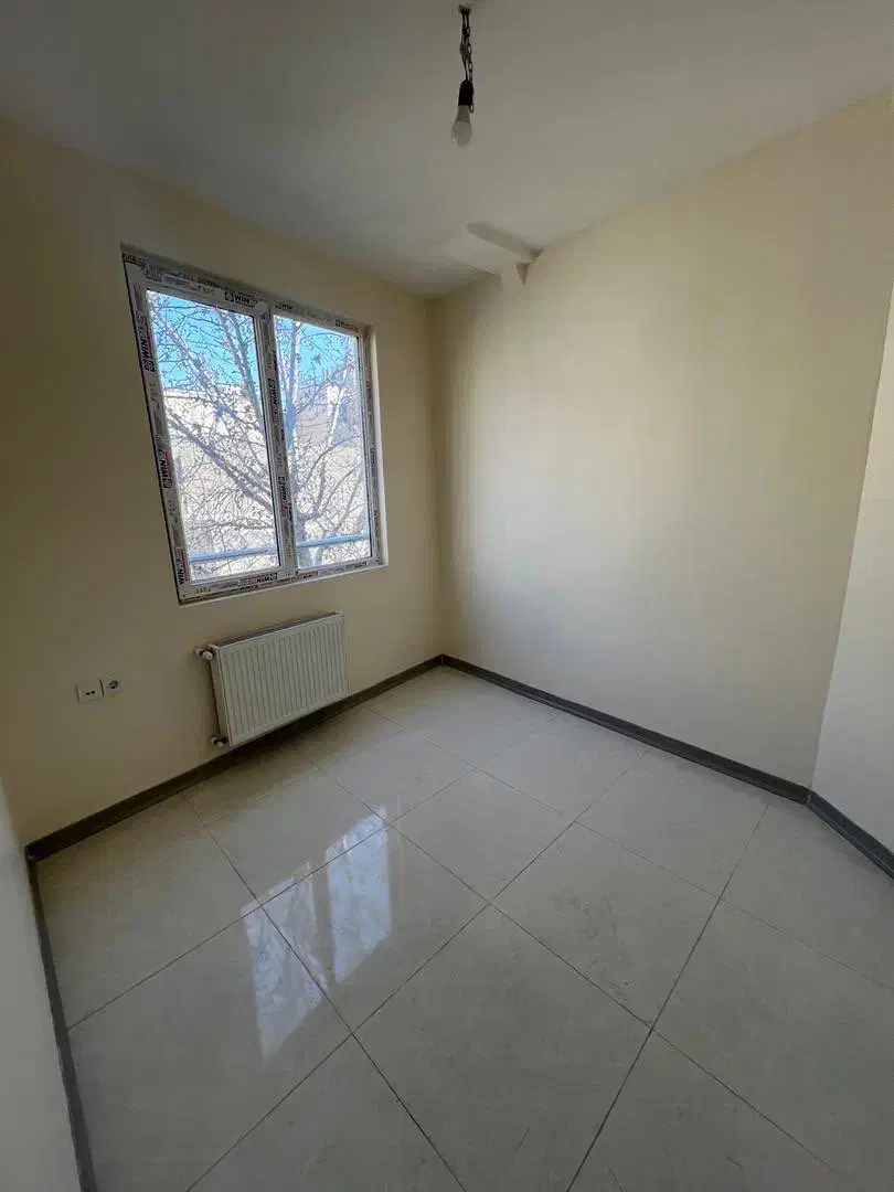 اپارتمان نوساز|فروش آپارتمان|تهران, خرمشهر|دیوار