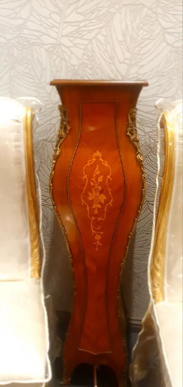 صندلی لوکس (چرخشی)|مبلمان خانگی و میز عسلی|مشهد, کوثر|دیوار