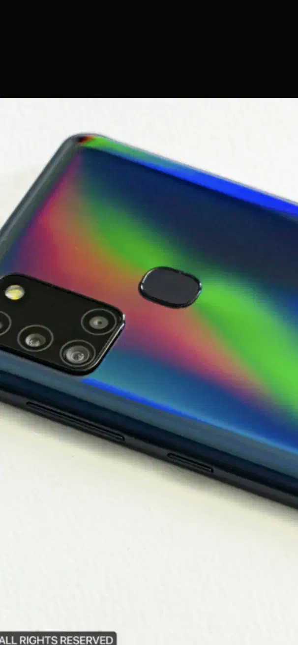 A21s|موبایل|قائن, |دیوار