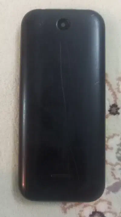 نوکیا 230|موبایل|بروجرد, |دیوار