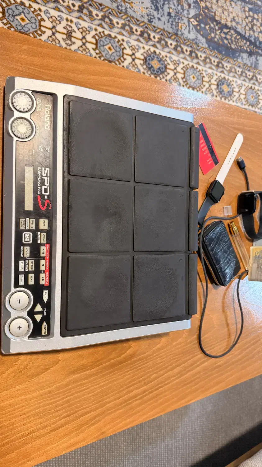 spds|سازهای بادی|بجنورد, |دیوار