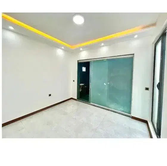 ویلا روف دار ۲۰۰م زمین سنددار شهرکی به قیمت|فروش خانه و ویلا|چمستان, |دیوار