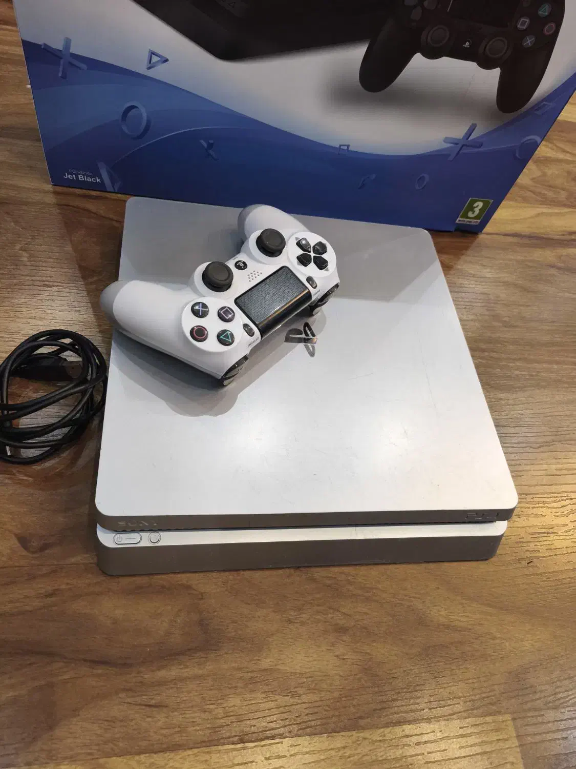 ps4/کپی خور/فول بازی/اسلیم/|کنسول، بازی ویدئویی و آنلاین|کرج, فاز ۳ مهرشهر|دیوار