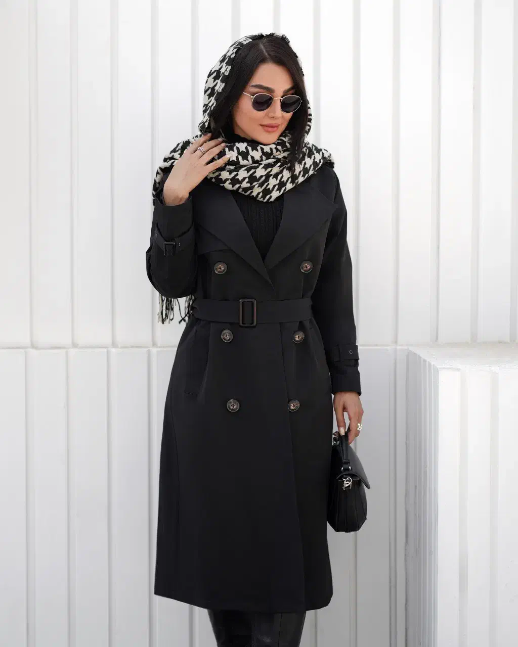 نمایشگاه پوشاک حلما تهران دررومیشکان|لباس|رومشکان, |دیوار