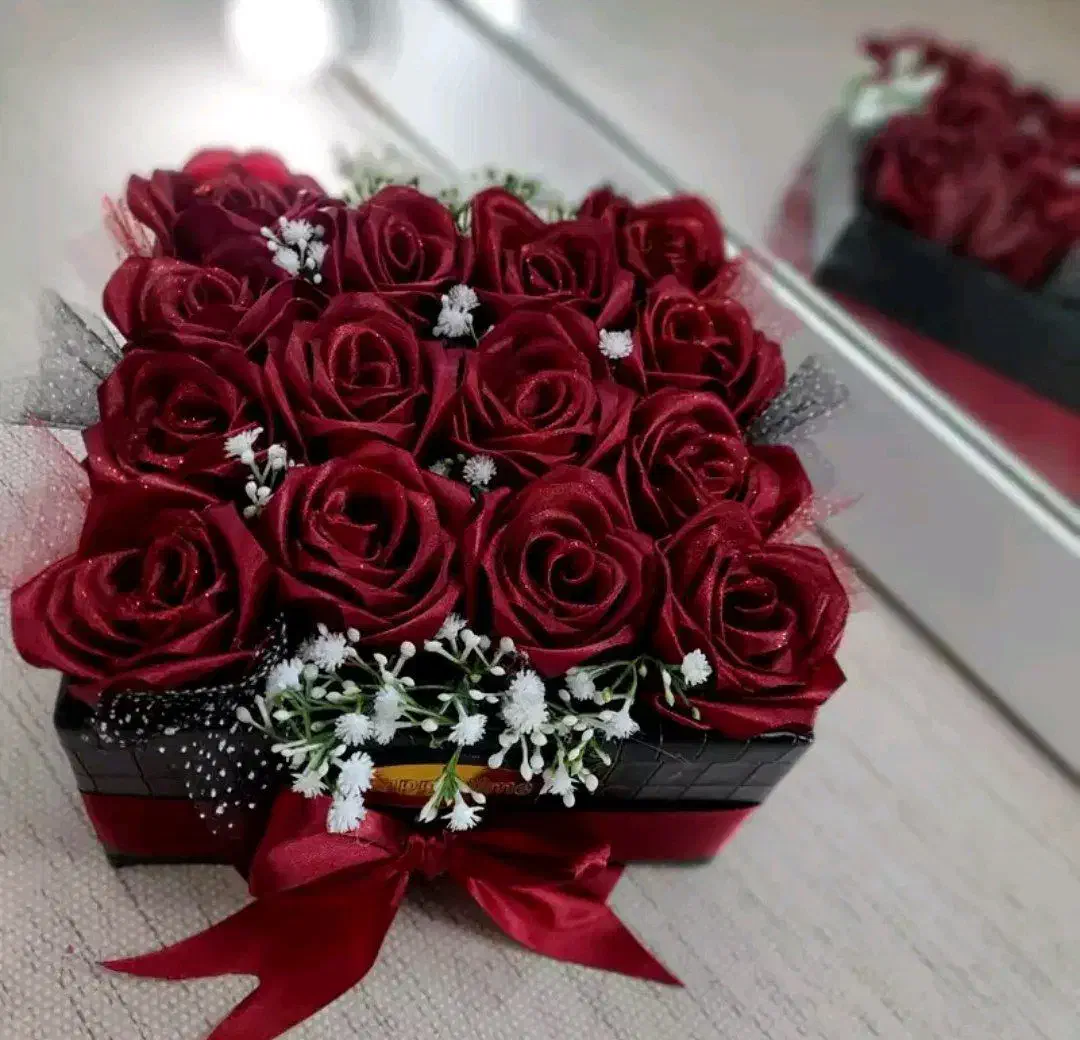 هدیه|گل مصنوعی|شاهرود, |دیوار