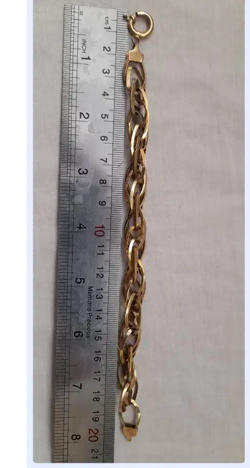 دستبند طلا|جواهرات|همدان, |دیوار