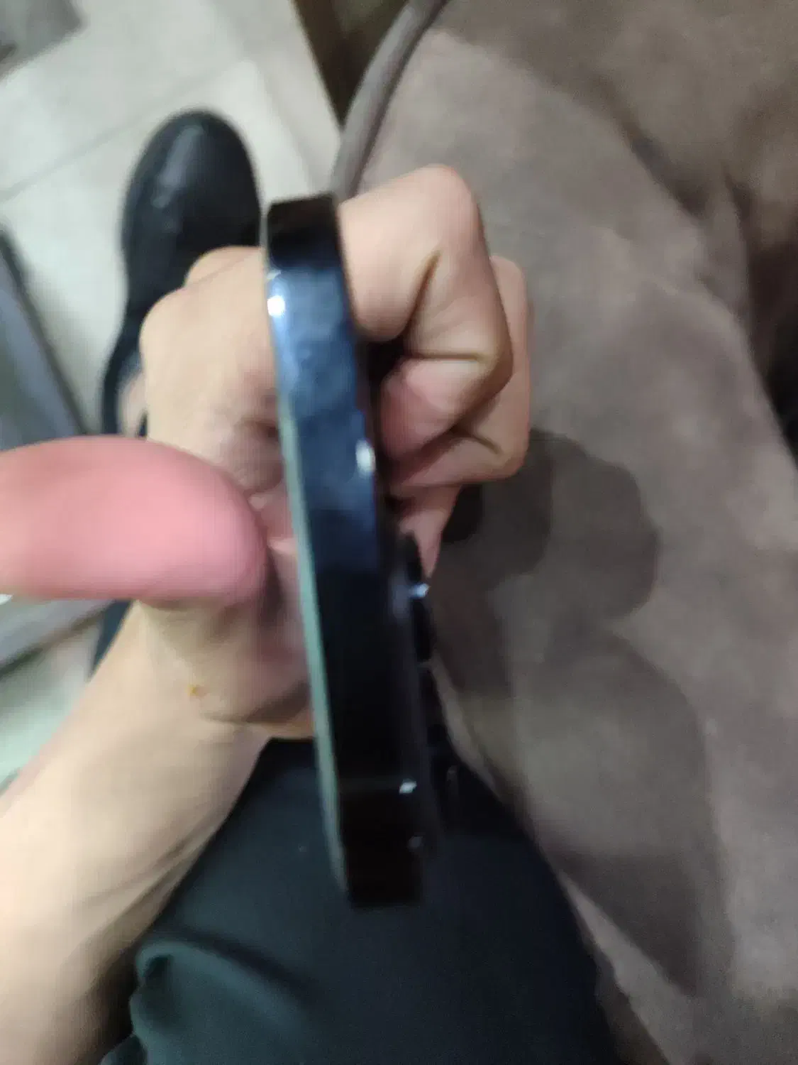 ایفون 14 پرو مکس|موبایل|کرمانشاه, |دیوار