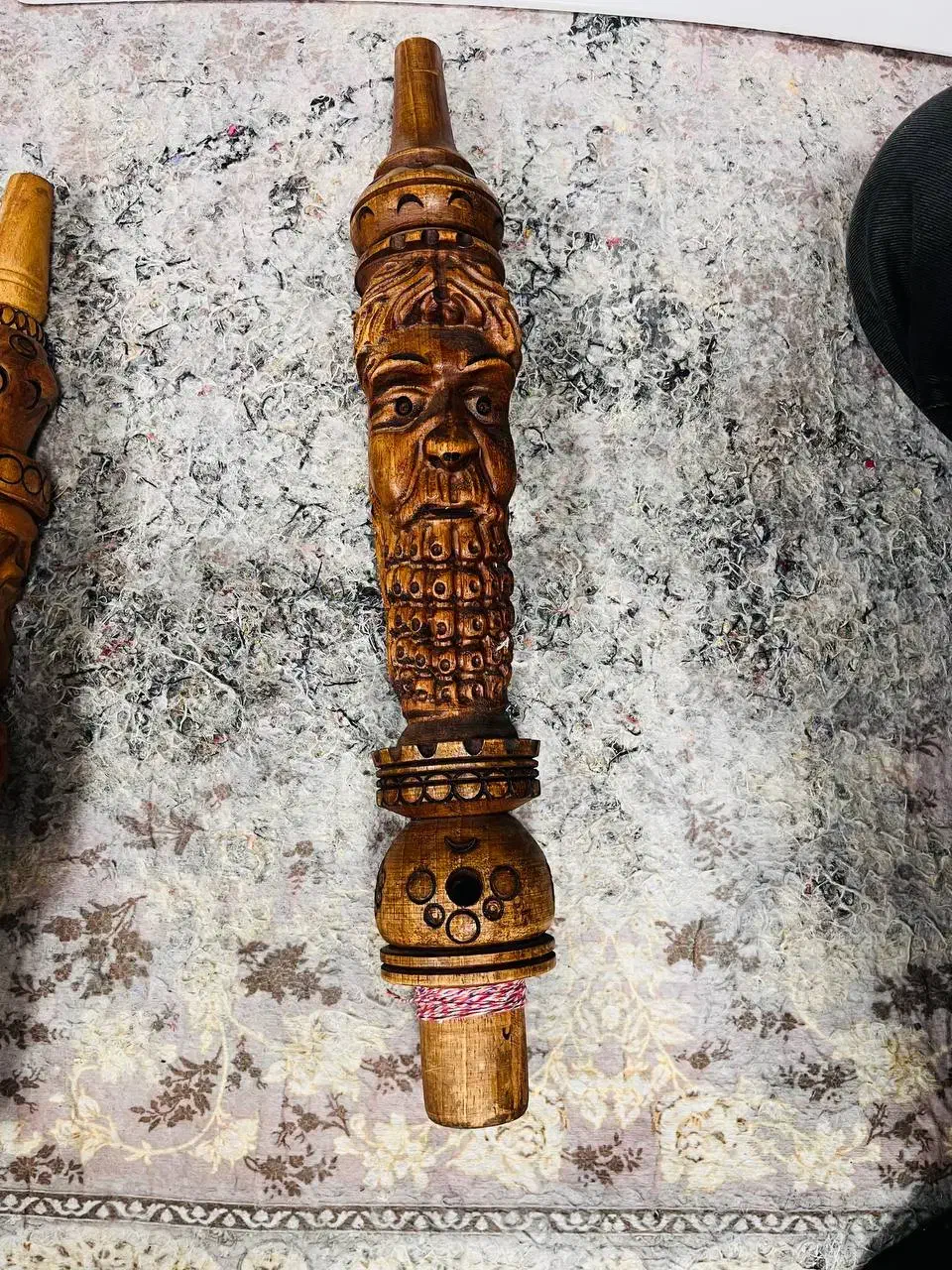 فروش تنه .کله . شیشه با ارزانترین قیمت|کلکسیون و سرگرمی|ایلام, |دیوار