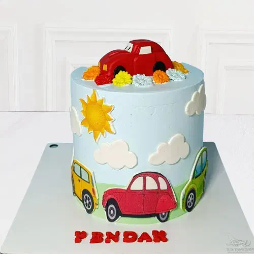 کارگر قنادی|استخدام خدمات فروشگاه و رستوران|اسلامشهر, شهرک الهیه|دیوار