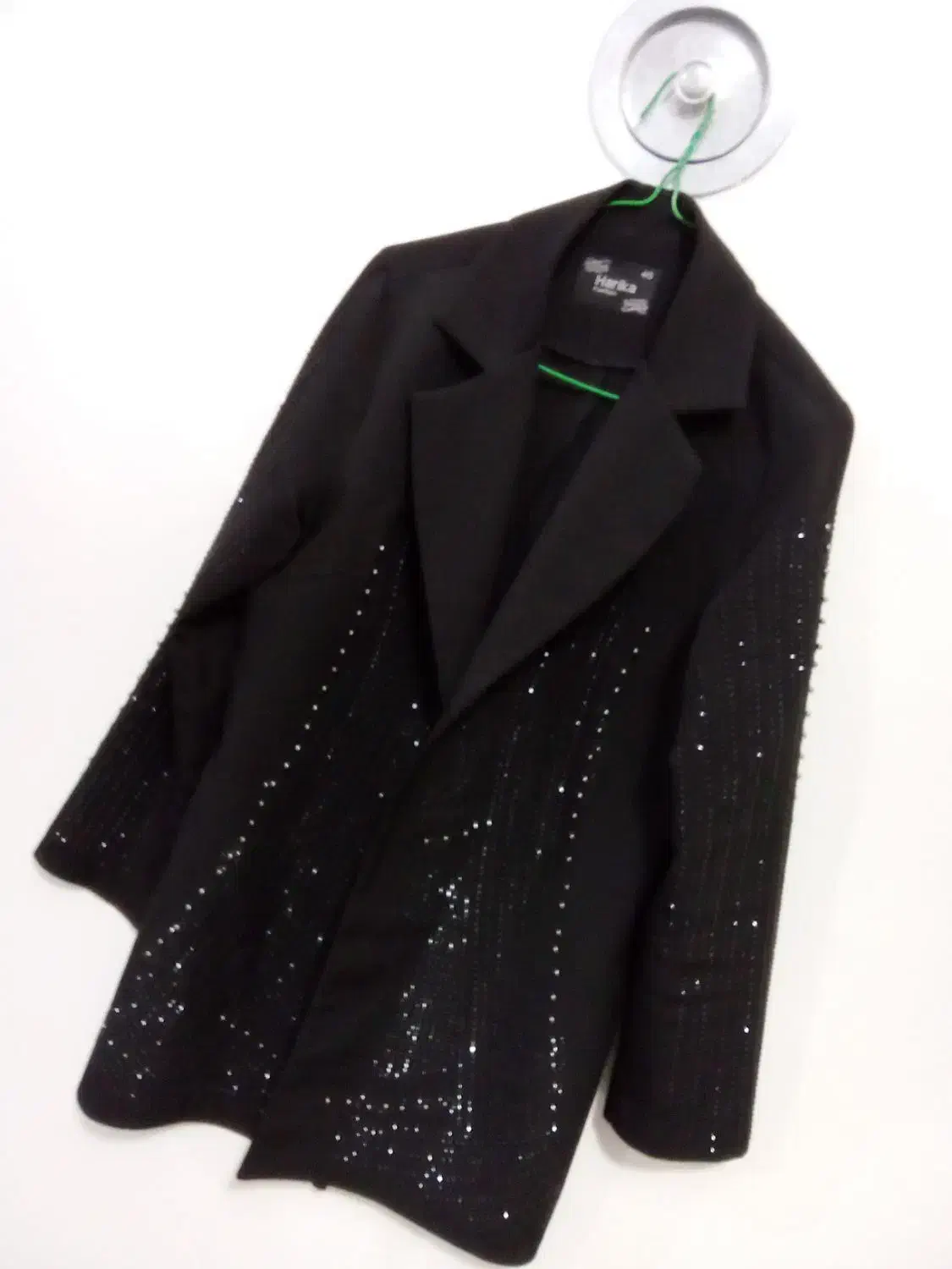 مانتو کت|لباس|نسیم‌شهر, |دیوار