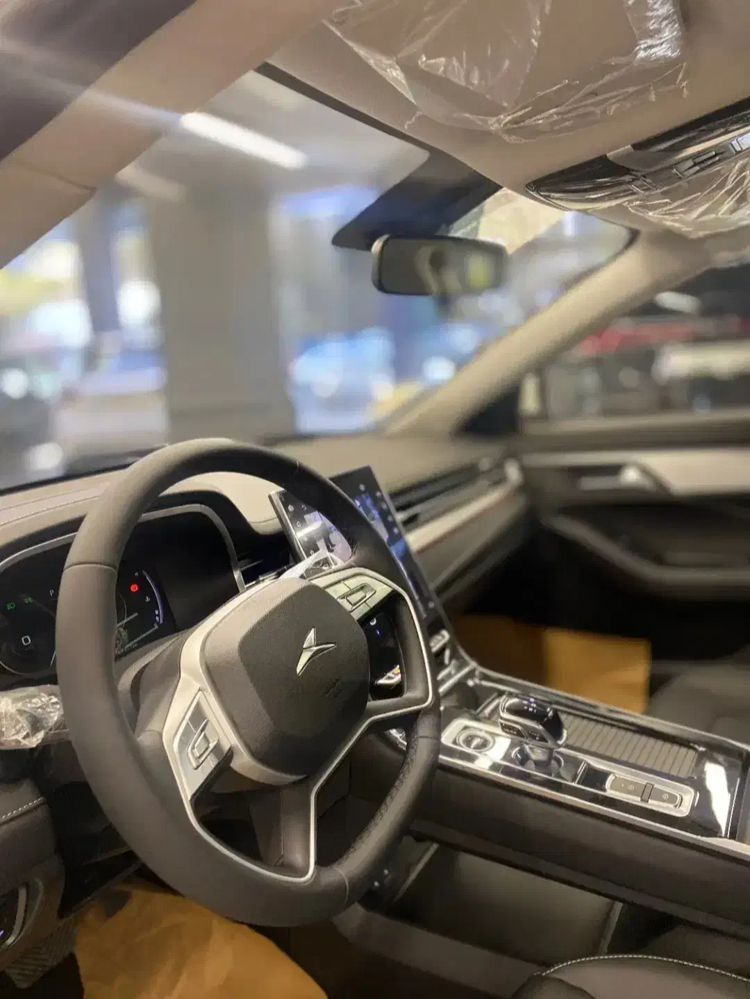 kmc j7|خودرو سواری و وانت|تهران, پامنار|دیوار