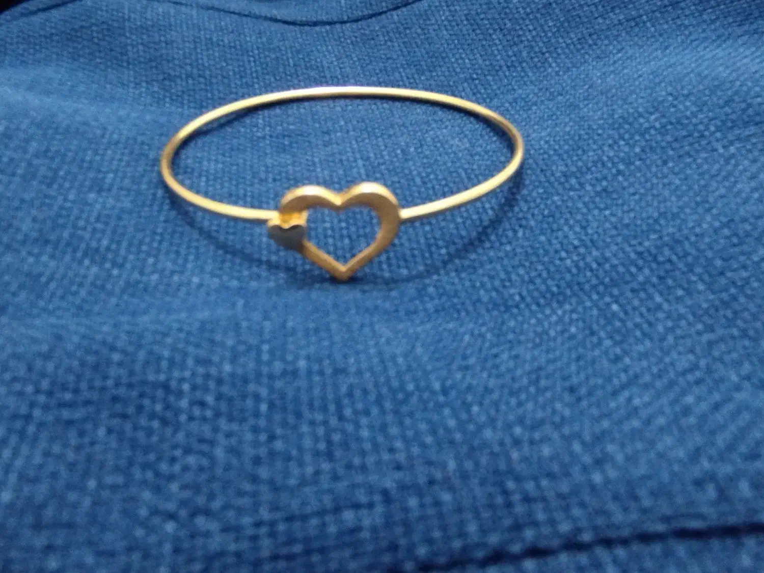 طلای شیک|جواهرات|ایلام, |دیوار