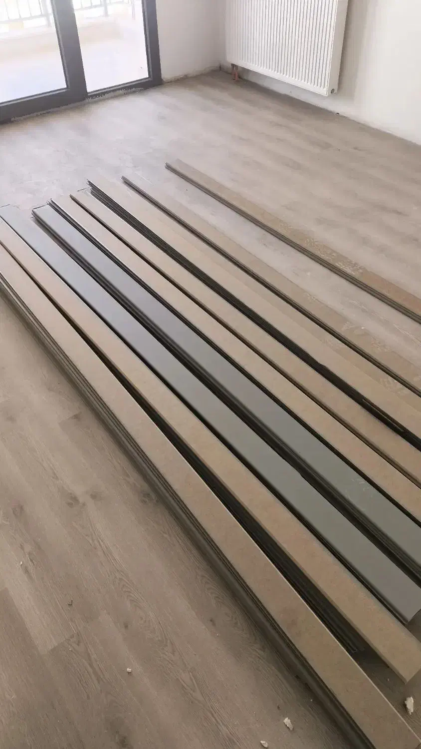 کار درترکیه وشهرهاش|استخدام معماری، عمران و ساختمانی|گنبد کاووس, |دیوار