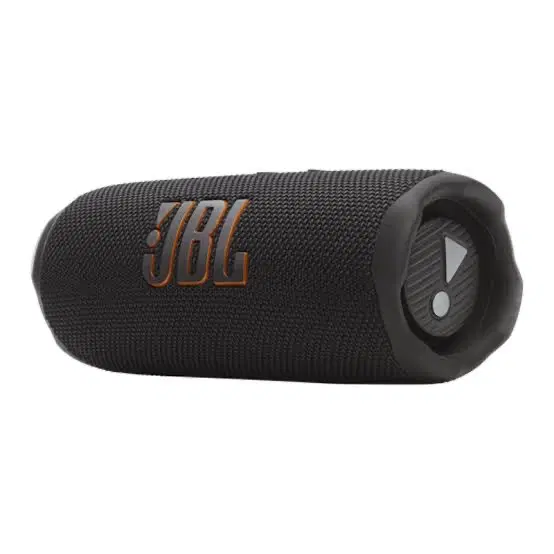 اسپیکر jbl|پخش‌کننده همراه|شیراز, ملاصدرا|دیوار